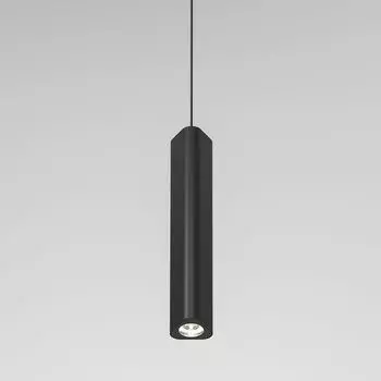 подвесной акцентный светильник Elektrostandard Trio a067066