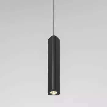 подвесной акцентный светильник Elektrostandard Trio a067067