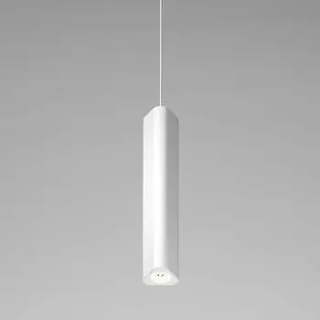 подвесной акцентный светильник Elektrostandard Trio a067068