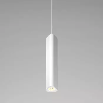 подвесной акцентный светильник Elektrostandard Trio a067069