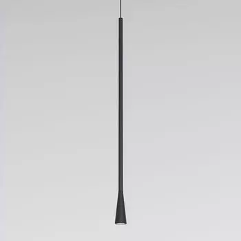 Подвесной акцентный светильник Elektrostandard Vist a068608