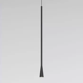 Подвесной акцентный светильник Elektrostandard Vist a068609