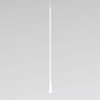 Подвесной акцентный светильник Elektrostandard Vist a068610