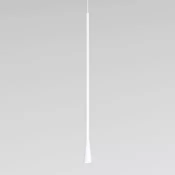 Подвесной акцентный светильник Elektrostandard Vist a068611