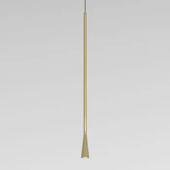 Подвесной акцентный светильник Elektrostandard Vist a068613