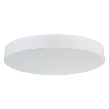 Подвесной комплект Donolux C111052/1 D800