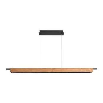 Подвесной линейный ODEON LIGHT PUNTO 7018/40LB