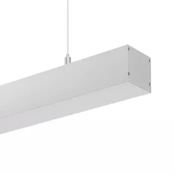 Подвесной линейный светильник Arlight SP-LINE 047214