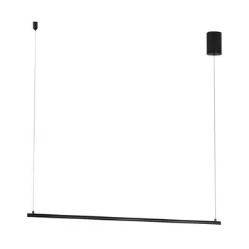 Подвесной линейный светильник Arlight UMBRA 036942(1)