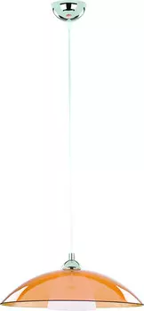 Подвесной светильник Alfa 10196