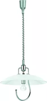 Подвесной светильник Alfa 1450