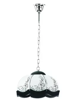 Подвесной светильник Alfa 15811