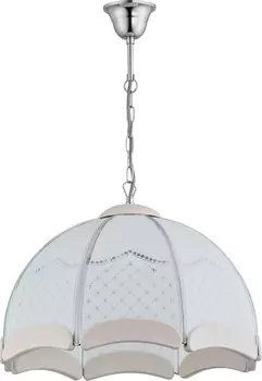 Подвесной светильник Alfa 20073