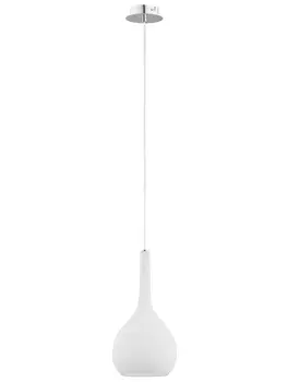 Подвесной светильник Alfa 20516