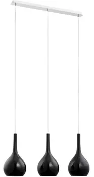 Подвесной светильник Alfa 20643