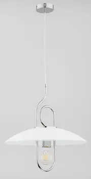 Подвесной светильник Alfa Chee 60624