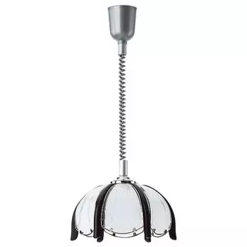 Подвесной светильник Alfa JASKOLKA 16351