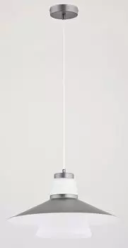 Подвесной светильник Alfa MARVEL 60256