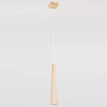 Подвесной светильник Alfa Piramid 24531