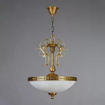 Подвесной светильник Ambiente Ambient 02140 AB