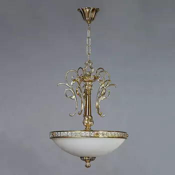 Подвесной светильник Ambiente Ambient 02155 WP