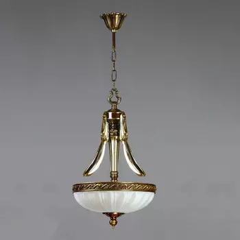 Подвесной светильник Ambiente Ambient 02228 PB