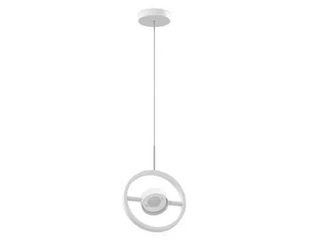 Подвесной светильник Ambrella light DIY Spot C9111