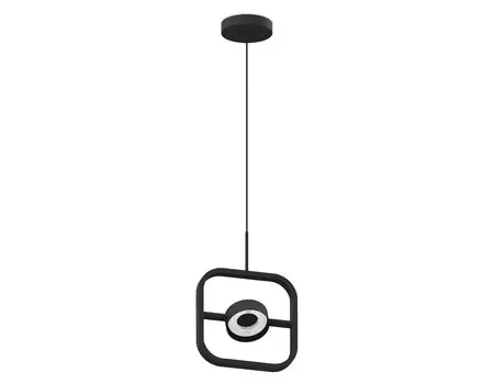 Подвесной светильник Ambrella light DIY Spot C9119