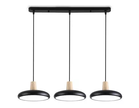 Подвесной светильник Ambrella Light FL COMFORT FL4841