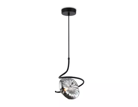 Подвесной светильник Ambrella Light Heigh Light HIGH LIGHT LH15001