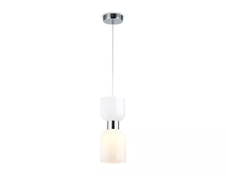 Подвесной светильник Ambrella Light Heigh Light HIGH LIGHT LH56081