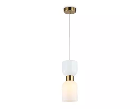 Подвесной светильник Ambrella Light Heigh Light HIGH LIGHT LH56091