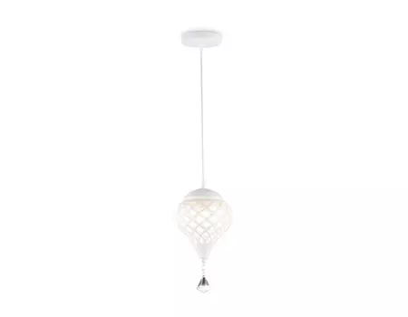Подвесной светильник Ambrella Light Loft COMFORT TR8441
