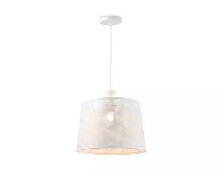 Подвесной светильник Ambrella Light Loft COMFORT TR8437
