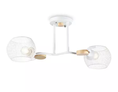 Подвесной светильник Ambrella Light Loft TR80161