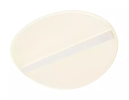 Подвесной светильник Ambrella light Original FA607