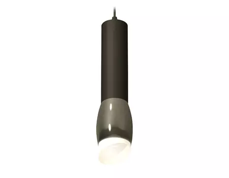 Подвесной светильник Ambrella light с акрилом XP XP1123003