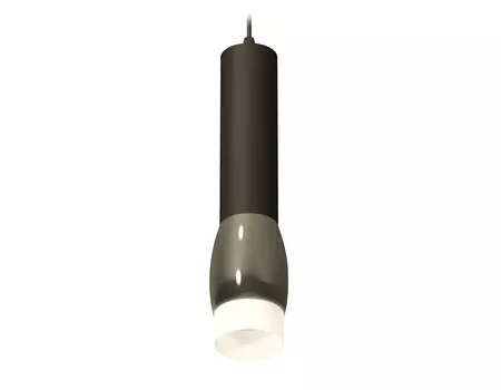 Подвесной светильник Ambrella light с акрилом XP XP1123004