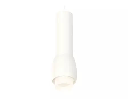 Подвесной светильник Ambrella light с акрилом XP XP1141011