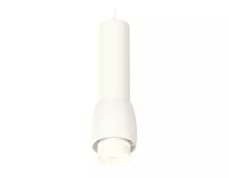 Подвесной светильник Ambrella light с акрилом XP XP1141012