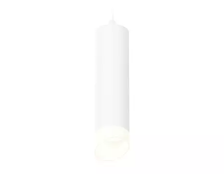 Подвесной светильник Ambrella light с акрилом XP XP6355004