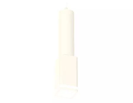 Подвесной светильник Ambrella light с акрилом XP XP7820002