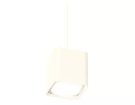 Подвесной светильник Ambrella light с акрилом XP XP7840002