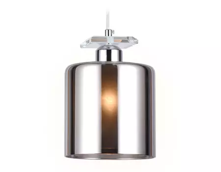 Подвесной светильник Ambrella light со сменной лампой TRADITIONAL TR3579