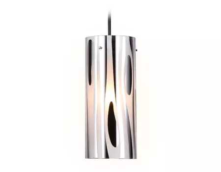 Подвесной светильник Ambrella light со сменной лампой TRADITIONAL TR3589