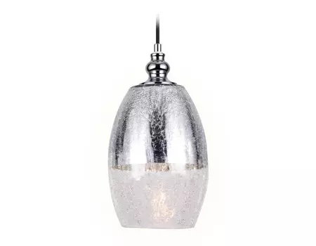 Подвесной светильник Ambrella light со сменной лампой TRADITIONAL TR3622