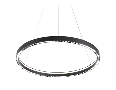 Подвесной светильник Ambrella light светодиодный COMFORT Line FL5852