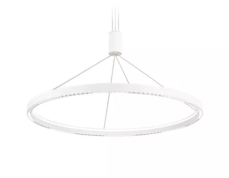 Подвесной светильник Ambrella light светодиодный COMFORT Line FL5855
