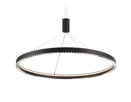 Подвесной светильник Ambrella light светодиодный COMFORT Line FL5856