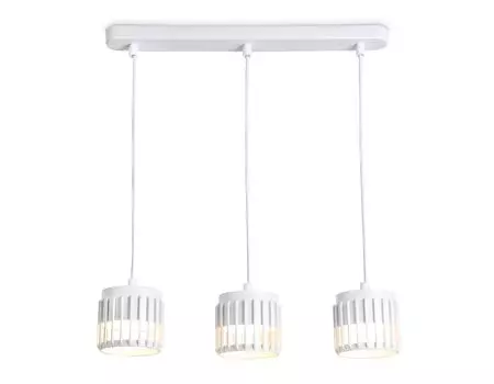 Подвесной светильник Ambrella Light TECHNO SPOT Techno family TN71173